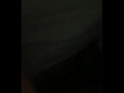 ❤️ Hospitaalverpleegster warm teef kanker Pornovideo by ons