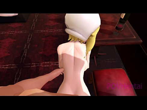 ❤️ Fiona herderin kanker hentai Pornovideo by ons