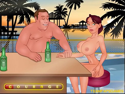 ❤️ Kruipkuur baba by bdsm oord 2 Pornovideo by ons
