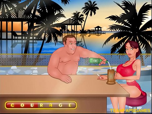 ❤️ kruipende medisyne baba by die bdsm oord Pornovideo by ons