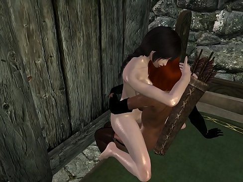 ❤️ op vakansie,en die liggame van tsbbe en unpe maksimum akteurs,succubus en nord gebruik Pornovideo by ons