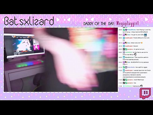 ❤️ GAMER HET VERGEET OM DIE STROOM AF TE DRAAI EN REGSTREEKS OP DIE LUG GESPUIT Pornovideo by ons