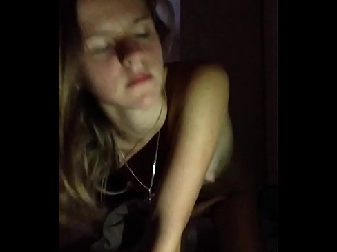 ❤️ ’n Meisie masturbeer en kom klaar Pornovideo by ons