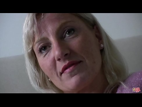 ❤️ Die ma wat ons almal genaai het ... Dame, gedra jouself! Pornovideo by ons